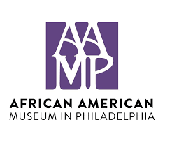 African American Museum in Philadelphia