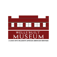 Wells’ Built Museum of African American History and Culture